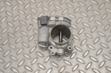 LAND ROVER RANGE ROVER VELAR L560 2017 OEM: G4D3-9F991-AA SKU: 18315767