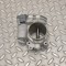 Corp clapetă LAND ROVER RANGE ROVER VELAR L560 2017 OEM: G4D3-9F991-AA 18315767