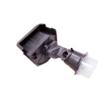 Cumpara ieftin Ansamblu filtru de aer motocultor RURIS, 1300KS motor FC190