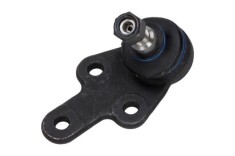 Pivot FORD C-MAX (DM2) (2007 - 2010) MAXGEAR 72-2220