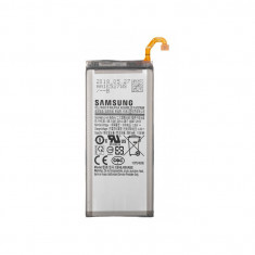 Acumulator Samsung Galaxy A6 (2018) A600, Galaxy J6 EB-BJ800ABE