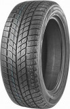 Anvelope Horizon HW505 235/50R19 99H Iarna