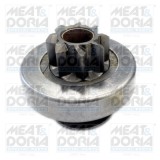 MEAT &amp; DORIA 47073 Pinion electromotor