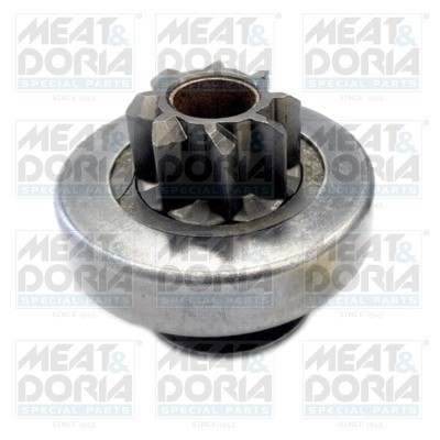 MEAT &amp; DORIA 47073 Pinion electromotor