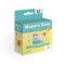 Set magnetic - Pisciuta in calatorie PlayLearn Toys