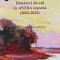 Douazeci de ani cu Astra Ieseana (2002-2022) - 2023 - Iulian Pruteanu-Isacescu (AE212)