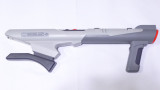 Super Nintendo SNES Super Scope light gun SNSP-013