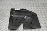 Capac braț suspensie MERCEDES-BENZ GLE Coupe C167 2024 OEM: A1673525200 28824171