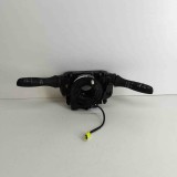 Maneta semnalizare ștergătoare NISSAN JUKE F16 2023 OEM: 25560-6PA2A,25554-6CA0A