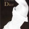DIOR-BERTRAND MEYER STABLEY-268914