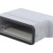 Conector carcasă HDC IL-BRID IP66