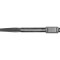 Spit 410Mm, Hex