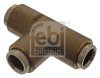 FEBI BILSTEIN 22200 inbinare,tubulatura aer comprimat