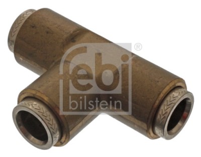 FEBI BILSTEIN 22200 inbinare,tubulatura aer comprimat foto