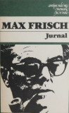 Cumpara ieftin Jurnal Max Frisch - Biografii si Autobiografii - Carte Beletristica