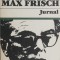 Jurnal - Max Frisch