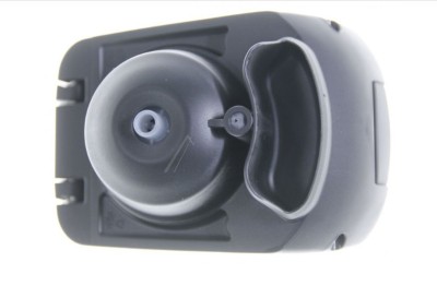 Suport capsula espressor krups MS-624360 foto