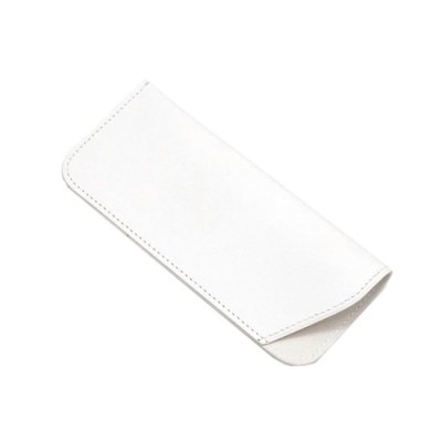 Toc pentru Ochelari - Techsuit (ETSP5) - White foto