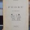 Fedru (1939) - Platon