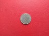 GERMANIA - Deutsches Reich - 10 Pfenning 1930, Europa, Bronz-Aluminiu