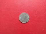 GERMANIA - Deutsches Reich - 10 Pfenning 1930