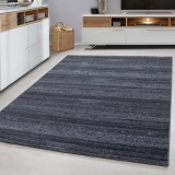 Cumpara ieftin Covor Plus Gri V1 160x230 cm