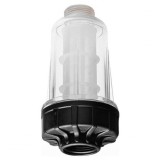 Makita 41161 - Filtru apa HW101 HW102 HW110 HW111 HW112 HW130 HW131 HW132 HW150