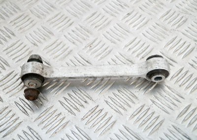 Bieleta de direcție st&amp;acirc;nga AUDI A5 8T3 2011 OEM: 8K0411317E 2555393 foto