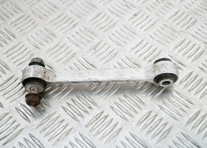 Bieleta de direcție st&acirc;nga AUDI A5 8T3 2011 OEM: 8K0411317E 2555393