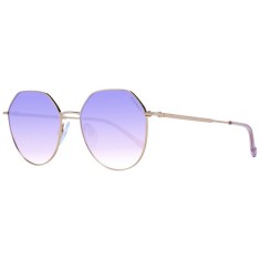 Ana Hickmann HIY3001 05A 52, Ochelari de soare, de dama