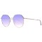 Ana Hickmann HIY3001 05A 52, Ochelari de soare, de dama