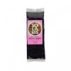 CONDIMENT-CHIMEN NEGRU SEMINTE 100gr SOLARIS, Solaris Plant