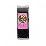 CONDIMENT-CHIMEN NEGRU SEMINTE 100gr SOLARIS, Solaris Plant