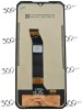 Display DooGee S110