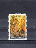 M1 TX3 3 - 1994 - Sfintele Pasti