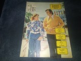 REVISTA FLACARA NR 9 1974