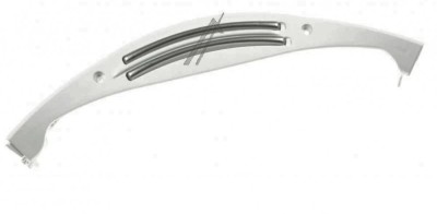 Senzor umiditate pentru uscator de rufe Bosch wth85202 11018215 BOSCH/SIEMENS. foto