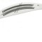 Senzor umiditate pentru uscator de rufe Bosch wth85202 11018215 BOSCH/SIEMENS.