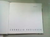 CORNELIU VASILESCU - NIRVANA II CATALOG EXPOZITIE