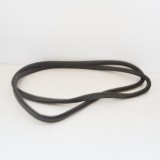 Garnitura de cauciuc haion BMW 5 F10 2012 OEM: 7204298 3026055