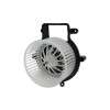 Valeo Ventilator, habitaclu