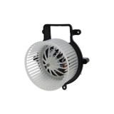 Valeo Ventilator, habitaclu