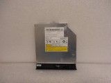 DVD RW Lenovo G410 G505 G510 G710 25213104 45K0448 0C19804 UJ8E1