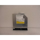 DVD RW Lenovo G410 G505 G510 G710 25213104 45K0448 0C19804 UJ8E1