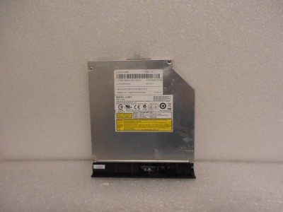 DVD RW Lenovo G410 G505 G510 G710 25213104 45K0448 0C19804 UJ8E1 foto