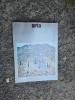 Revista Arta- 3/1987