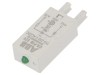 Diodă Redresoare Modul ABB