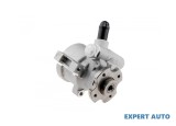 Pompa servo Peugeot 306 (1993-2003)[7B,N3,N5,7A,7C,7D,7E,N_,7_] #1, Array