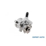 Pompa servo Citroen Xsara (1997-2005) [N1] #1