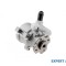 Pompa servo Citroen Berlingo (1996-2002) #1